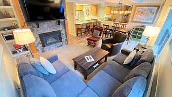 #208 Vail International