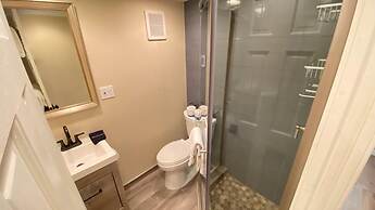 #208 Vail International