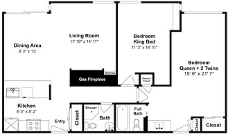 #208 Vail International