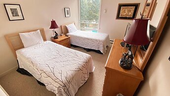 #206 Vail International