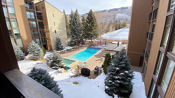 #206 Vail International