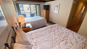 #305 Vail International