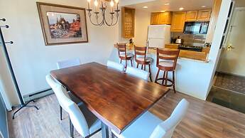 #305 Vail International