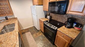 #305 Vail International