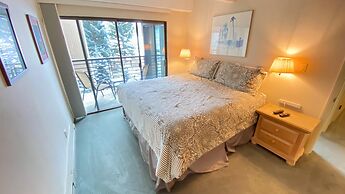 #207 Vail International