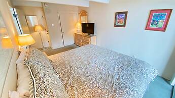 #207 Vail International