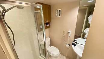 #112 Vail International