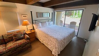 #112 Vail International