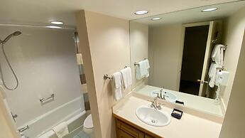 #112 Vail International