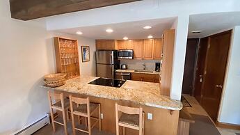 #205 Vail International