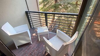 #211 Vail International