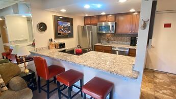 #211 Vail International