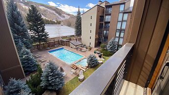#307 Vail International
