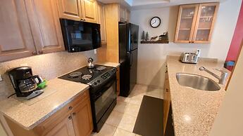 #109 Vail International