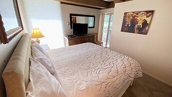 #109 Vail International