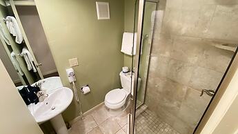 #106 Vail International