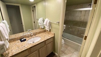 #106 Vail International