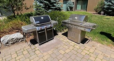 #106 Vail International