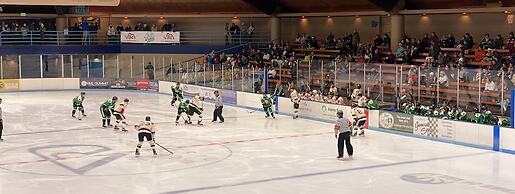 #106 Vail International