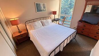 #106 Vail International