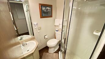 #102 Vail International