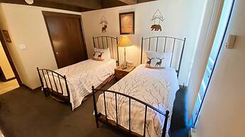 #108 Vail International