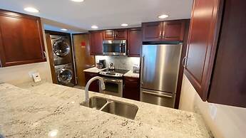 #108 Vail International