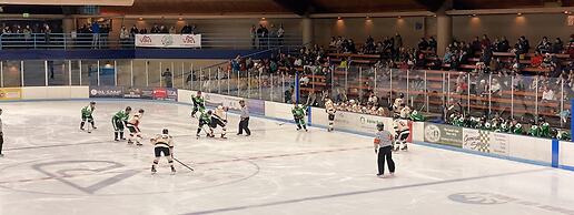 #108 Vail International