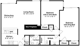 #108 Vail International