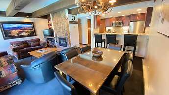 #108 Vail International