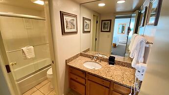 #105 Vail International