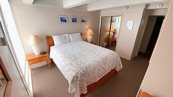 #105 Vail International