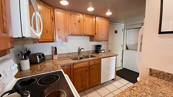 #105 Vail International