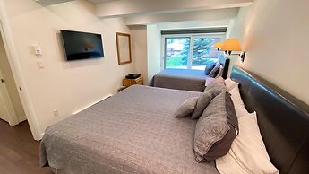 #005 Vail International