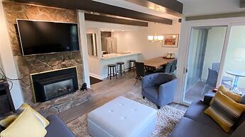 #301 Vail International