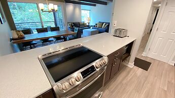 #301 Vail International