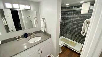 #301 Vail International