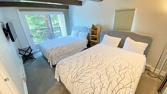 #301 Vail International