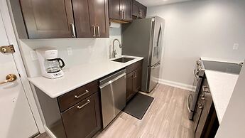 #301 Vail International