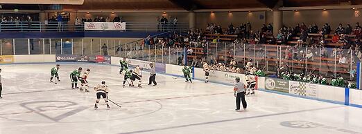 #301 Vail International