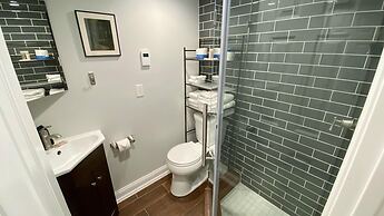 #301 Vail International