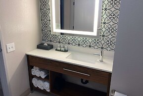 La Quinta Inn & Suites by Wyndham Safford Copper Valley