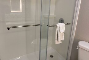 La Quinta Inn & Suites by Wyndham Safford Copper Valley