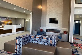 La Quinta Inn & Suites by Wyndham Safford Copper Valley