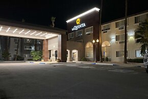 La Quinta Inn & Suites by Wyndham Safford Copper Valley