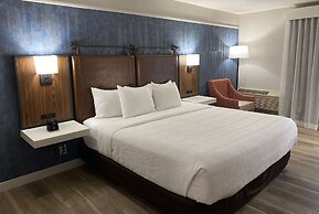 La Quinta Inn & Suites by Wyndham Safford Copper Valley
