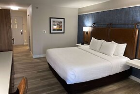 La Quinta Inn & Suites by Wyndham Safford Copper Valley
