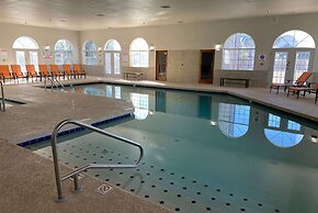 La Quinta Inn & Suites by Wyndham Safford Copper Valley