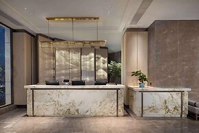 Days Hotel by Wyndham Chenzhou Beihu