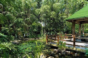 Ramada Plaza by Wyndham Chongqing West